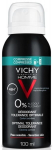 Meeste deodorant Vichy, 100 ml