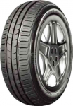 Suverehv Tracmax X-Privilo TX2 195/65/R15, 91-V, C, C, 70 dB