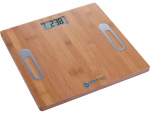 Kaal Oromed ORO-Scale