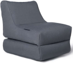 Tumba Pop Fit, hall v., 80 cm x 170 cm x 60 cm