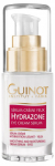 N&auml;o seerum Guinot Hydrazone Eye Cream, 15 ml