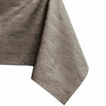 Laudlina Restilo Vesta, liivakarva pruun, 100 x 30 cm