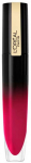 Huulev&auml;rvi alus L&rsquo;Or&eacute;al Paris Brilliant Signature, 6 ml, 308 be demanding