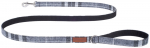 Koera rihm Amiplay London, hall, 1.4m x 1cm