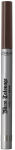 Kulmupliiats L&rsquo;Or&eacute;al Paris Unbelieva Brow, 1 g 108 dark brunette