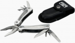 Multit&ouml;&ouml;riist Bahco MTT051 12 in 1, 165 mm