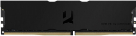 Operatiivm&auml;lu (RAM) Goodram IRDM PRO Deep Black, DDR4, 8 GB, 3600 MHz