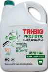 P&otilde;randapesuvahend Tri-Bio Probiotic, eri p&otilde;randale, 4.4 l