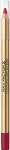 Huulepliiats Max Factor Colour Elixir, 0.78 g, 75 rich wine