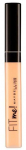 Peitekreem Maybelline Fit Me!, beež v., 30 cafe, 6.8 ml