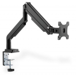 Monitorihoidik Digitus DA-90394, 15-32"