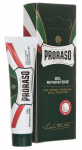 Habemeajamisj&auml;rgne kreem Proraso Riparatore, 10 ml