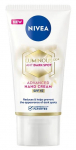 K&auml;tekreem Nivea Luminous630, 0.05 l