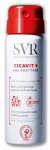 N&auml;osprei SVR Cicavit+, 40 ml