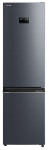 K&uuml;lmik s&uuml;gavk&uuml;lmik all Toshiba GR-RB500WE-PMJ