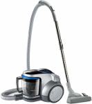 Tolmuimeja Black & Decker BXVML700E, 700 W