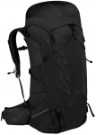 Matkaseljakott Osprey Walking Talon, must v., 44 l