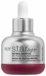 N&auml;o&otilde;li StriVectin S.t.a.r. Light Retinol Night, 30 ml