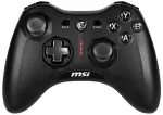 M&auml;ngukontroller MSI Force GC20 V2 Black, must v.
