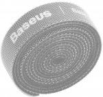 Kaablihoidik Baseus ACMGT-F0G, 300 cm, hall v.