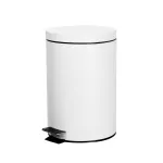Pr&uuml;gikast Okko T-Y0112M, valge v., 12 l, 37.8 cm