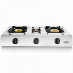 Lauapliit Haeger Safine 3-N5-H