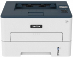 Laserprinter Xerox B230V