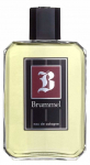 K&ouml;lnivesi Antonio Puig Brummel, 500 ml