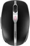 Juhtmevaba arvutihiir CHERRY MW 9100, must v.