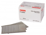 Naelad iluliistudele Makita 16GA F-33993, 50 mm x 1.6 mm, 2000 tk