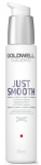 Juukseseerum Goldwell Just Smooth, 100 ml