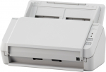Skanner Fujitsu SP-1120N, CMOS-CIS