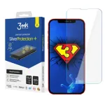 Kaamera kaitseklaas 3MK SilverProtection for iPhone 13 Pro, 6.1 "