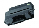 Toonerikassett Extra Digital ML-3710, must v.