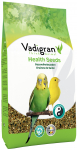 Linnutoit Vadigran Health Seeds 341, universaalne s&ouml;&ouml;t, 0.7 kg