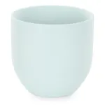 Kontoritarvete alus AmeliaHome Shire Baby Blue, helesinine v.