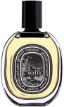Parf&uuml;&uuml;mvesi Diptyque, 75 ml