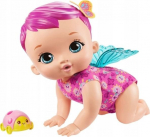 Beebinukk My Garden Baby My Garden Baby GYP31, 30 cm, mitmev&auml;rviline