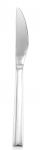 Nuga Domoletti Essential LMF00237-1, roostevaba teras, roostevaba teras v., 2 tk