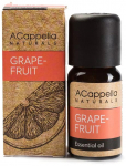 Eeterlik &otilde;li Acappella Grapefruit, 10 ml