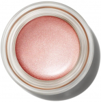 Lauv&auml;rv MAC Pro Longwear Paint Pot, 5 g vintage selection