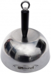 Kaas Remundi Cooking Hood, 20 cm x 20 cm x 22 cm