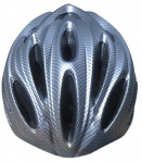 Jalgrattakiiver meestele Outliner MV26 L, hall v., L