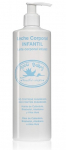 Kehapiim Picu Baby Baby Body Milk, 4027-04426, 500 ml