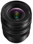 Objektiiv Panasonic Lumix S PRO 16-35mm F4