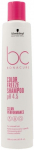 &Scaron;ampoon Schwarzkopf Professional BC Bonacure Color Freeze, 250 ml