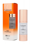 Make-up alus Dax Cosmetics Cashmere Secret, l&auml;bipaistev v., 30 ml