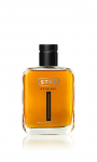Tualettvesi STR8 Original, 100 ml