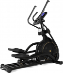 Elliptiline trenaž&ouml;&ouml;r Zipro Force Gold