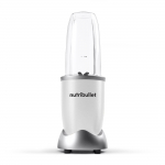 Kokteiliblender Nutribullet NB907W, valge v.